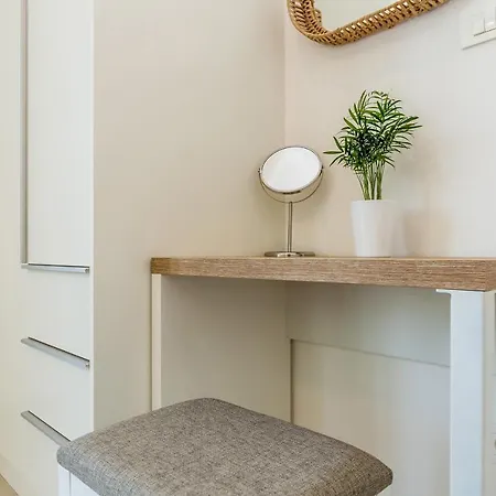 Kuca Za Odmor Seahorse * Pinezići