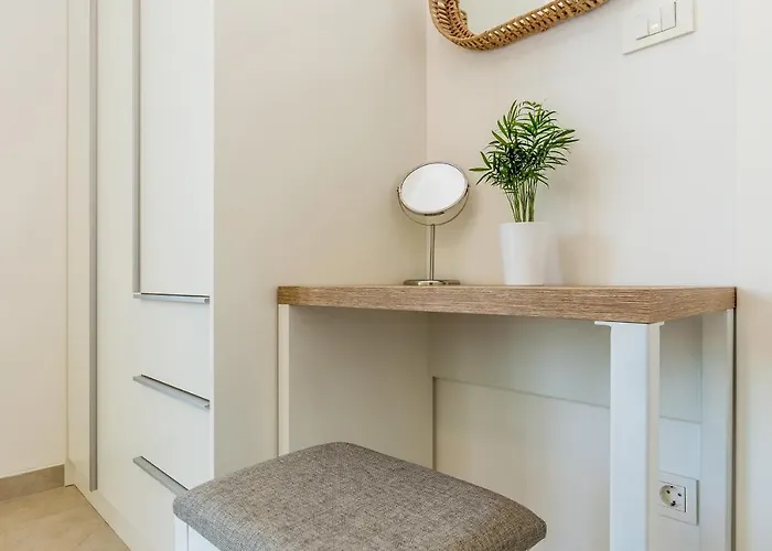 Kuca Za Odmor Seahorse * Pinezići