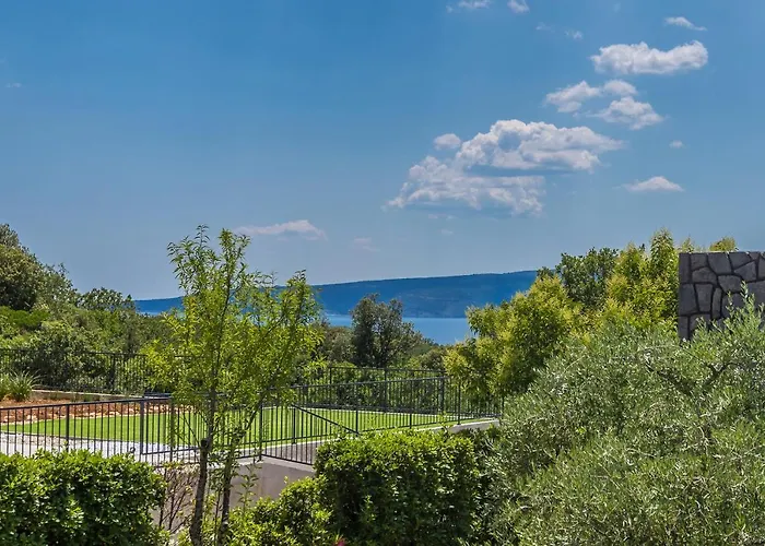 Kuca Za Odmor Seahorse Casa vacanze Pinezići