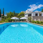 Kuca Za Odmor Seahorse Σπίτι διακοπών