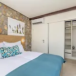 Σπίτι διακοπών Kuca Za Odmor Seahorse
