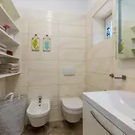 Kuca Za Odmor Seahorse Σπίτι διακοπών *